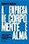 Livro Empresa de Corpo, Mente e Alm- Tranjan - Buzz Editora - Imagem 1