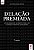 Livro Delacao Premiada: Atualizada de Acordo com a Lei 13.964/2019 - Bittar - Imagem 1