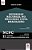 Livro Interesse Recursal No Processo Civil Brasileiro Ncpc Vol. 11 - Sachet - Imagem 1