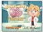 Livro Neuromitos – Verdades e mentiras sobre o cérebro - Paranhos - Wak - Imagem 1