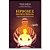 Livro Hipnose e Neurociência - Garcia - Wak - Imagem 1