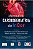 Livro Manual de Cardiogeriatria do INCOR Kalil - Imagem 1