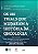 Livro Os 100 Trials que Mudaram a História da Oncologia - Imagem 1
