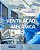 Livro Manual de Ventilacao Mecanica - Mello/guimaraes - Imagem 1