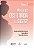 Livro Manual de Obstetricia da Sogesp: Volume 2 - Francisco/mattar/qui - Imagem 1