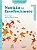 Livro Nutrição No Envelhecimento - Najas - Editora Dos Editores - Imagem 1