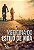 Livro Medicina No Estilo de Vida - Katekawa - Editores - Imagem 1