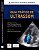 Livro Guia Pratico De Ultrassom: Medicina De Emergencia - Beninca/meira junior - Imagem 1