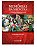 Livro Memórias da Medicina - Filho - Coopmed - Imagem 1