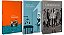 Livro Kit Viva a Diferenca - Peeters/toulme/dache - Imagem 1