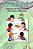 Livro Propsi Programa de Psicoeducacao para Crianca e Adolescentes - Minervino/carvalho - Imagem 1