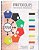 Livro Ppm-protocolos para Pratica de Monitoramento - Machado/bello/capell - Imagem 1