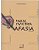 Livro Manual Papaterra Afasia: Vol. 1 - Papaterra - Booktoy - Imagem 1