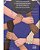 Livro Terapia Ocupacional e sua Representatividade no Transtorno do Espectro do Autismo - Imagem 1