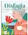 Livro Disfagia Informação com Arte para Seu Dia a Dia - Carro - Booktoy - Imagem 1