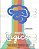 Livro Neurologics - Biava - Booktoy - Imagem 1