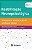 Livro Reabilitação Neuropsicológica: Avaliação e Intervenção de Adultos e Idosos - Lopes - Artesã - Imagem 1
