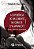 Livro Experiencia do Nascimento Na Obra de D.w. Winnicott, A - Coelho - Imagem 1