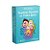 Livro Caixinha Regulação Emocional na Prática Lúdica - Imagem 1