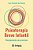 Livro Psicoterapia Breve Infantil: Planejamento do Processo - Imagem 1