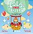 Livro Lalá Não Usa Fraldas - Mascarenhas - Artesã - Imagem 1