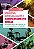 Livro Emoções, Aprendizagem e Comportamento Social - Torres - Imagem 1