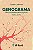 Livro Genograma: Mitos e Segredos sobre a Origem da Crianca Adotiva - Ladvocat - Imagem 1