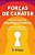 Livro Forças de Caráter: Chaves para a Psicologia Positiva - Imagem 1