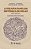 Livro Terapia Familiar Sistemica de Milao Milan Approach: Conversacoes sobre Teor - Boscolo/hoffman/cecc - Imagem 1