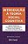 Livro Introducao a Teoria Social Cognitiva - Azzi/costa Filho/ped - Imagem 1