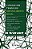 Livro Cuidado em Tempos de Distanciamento Social - Coelho Júnior - Imagem 1