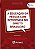Livro Educação da Pessoa com Deficiência no Direito Brasileiro, A - Artesã - Imagem 1