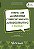 Livro Tenho um Aluno com Comportamento Autodestrutivo - Artesã - Imagem 1