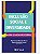 Livro Inclusao Social E Diversidade - Uma Relacao Necessaria - Afonso/ soares - Imagem 1