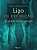 Livro Lipo de Definição 3 Geração da Lipoaspiração  Saldanha - Imagem 1