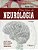 Livro Adams e Victor Princípios de Neurologia - Imagem 1