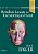 Livro Retalhos Locais Na Reconstrução Facial  Baker - Imagem 1