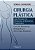 Livro Cirurgia Plástica uma Revisão por Perguntas e Respostas Comentadas - Imagem 1