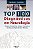Livro Top 100 Diagnósticos em Neurologia - Imagem 1