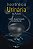 Livro Incontinência Urinária No Adulto - Imagem 1