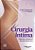Cirurgia Plástica Íntima - Colaneri - Dilivros - Imagem 1
