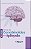 Livro Guia Prático do Uso de Canabinóides em Epilepsia - Imagem 1
