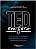 Livro TED em foco  Miola - Imagem 1