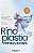 Livro Rinoplastia Preservadora - Imagem 1