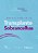 Livro Manual Prático de Transplante de Sobrancelhas - Imagem 1