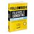 Livro Yellowbook Fluxos e Condutas Pediatria - Botelho - Sanar - Imagem 1
