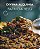 Livro Divina Alquimia: Receitas Veganas - Helu- Companhia de Mesa - Imagem 1