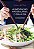 Livro Alimentacao Natural para o Dia a Dia: 100 Receitas Vegetarianas com Ingredi - Britton - Imagem 1