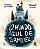 Livro O mundo azul de Samuel - Willy - Mais Amigos - Imagem 1