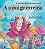 Livro Miniguerreira e o Grande Milagre, A - Etienne - Imagem 1